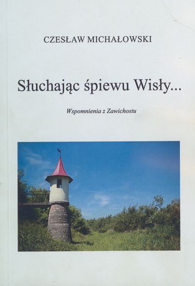 Przejdź do zbioru