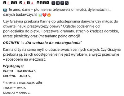 Przejdź do zbioru